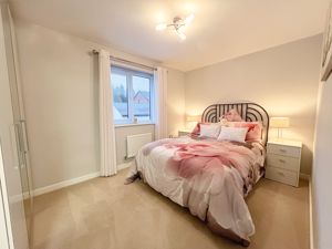 Photo 6- click for photo gallery